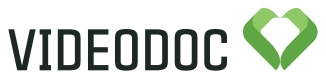 Videodoc